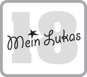 Glückwunschanzeige von Lukas  von WESER-KURIER