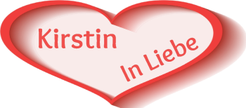 Glückwunschanzeige von Kirstin  von WESER-KURIER