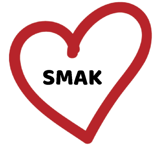 Glückwunschanzeige von SMAK  von WESER-KURIER