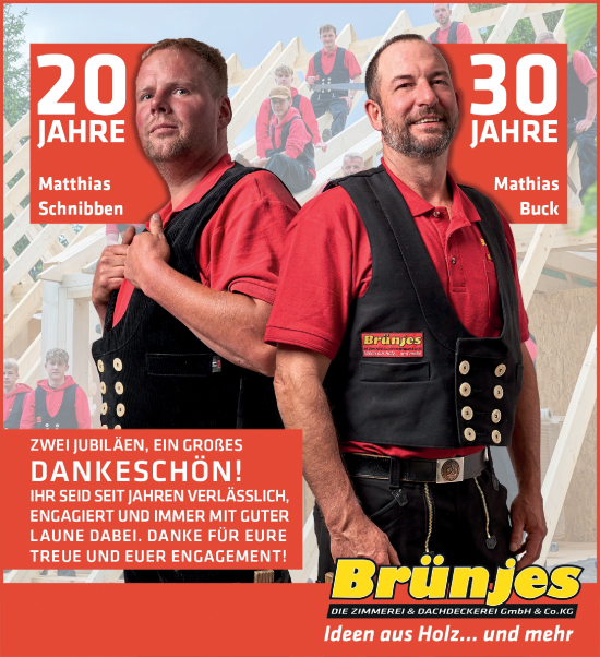 Glückwunschanzeige von   von Osterholzer Kreisblatt