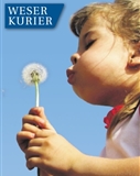 Profilbild Muttertag 2013