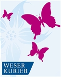 Profilbild Liebesgrüße zum Valentinstag 