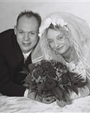 Profilbild Unsere kleine Familie 