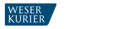 Logo Glückwunschseite