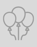 Profilbild CO-LO-TRANS GmbH 